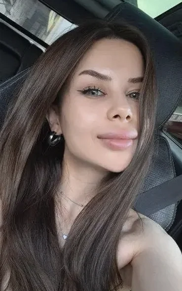 Alina