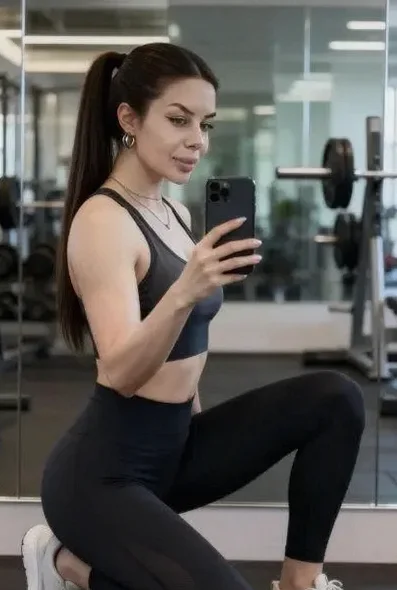Alina