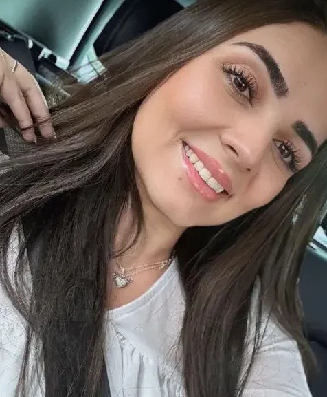 Rafaela