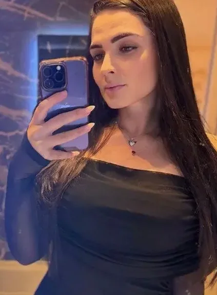 Rafaela
