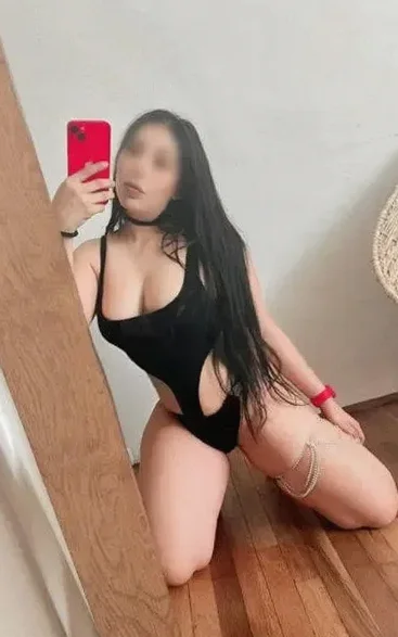 Paulina