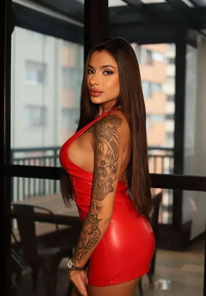 Samira