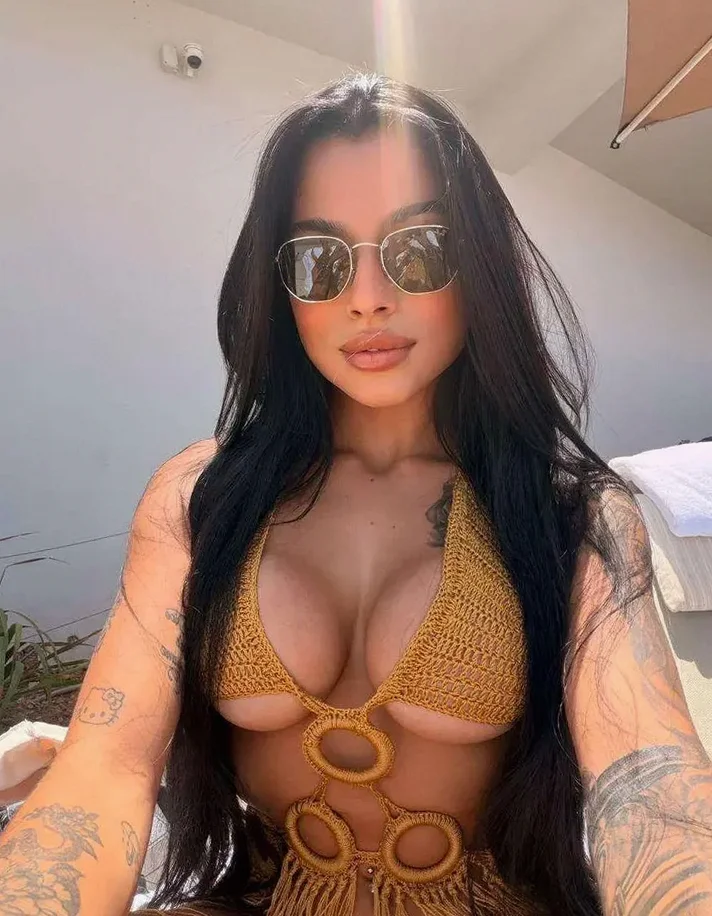 Samira