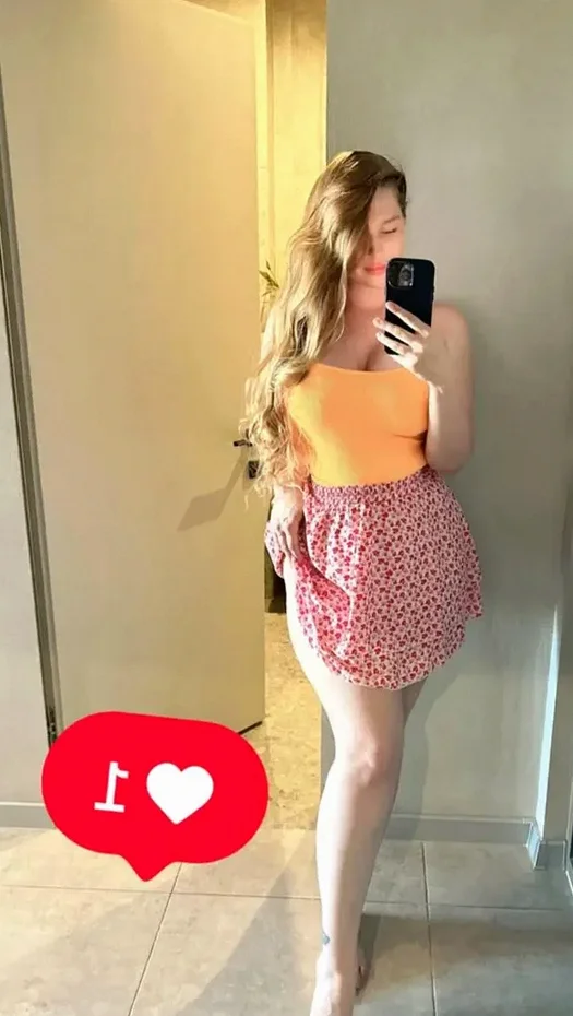 Francesca