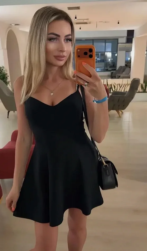 Nataly