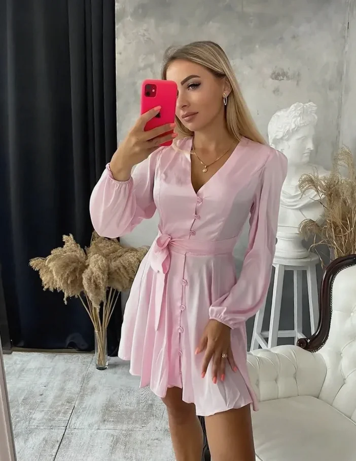 Nataly