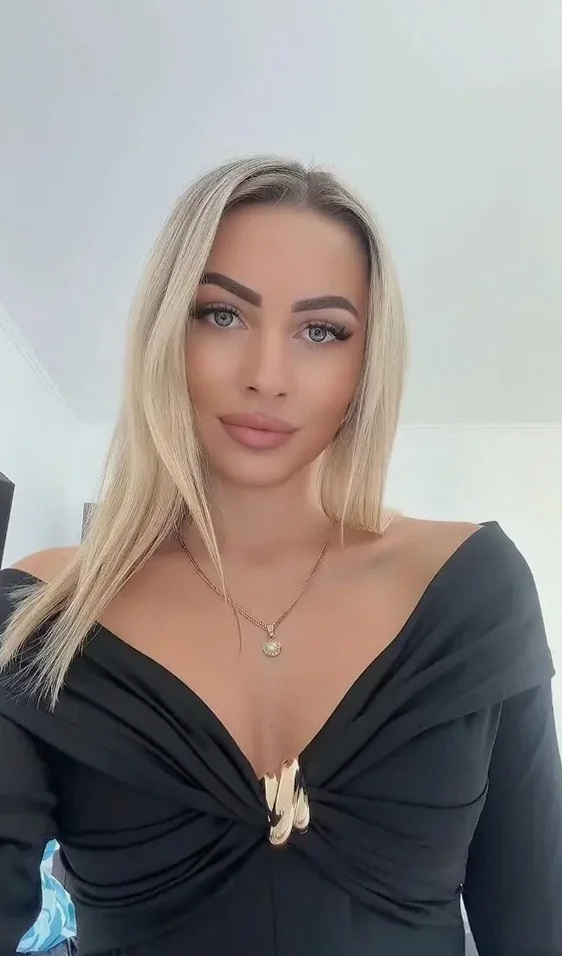 Nataly