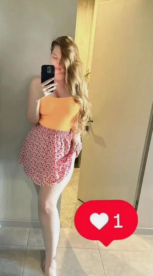 Francesca