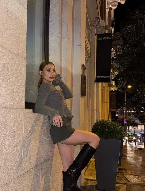 Anabel