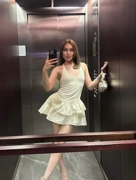 Anabel