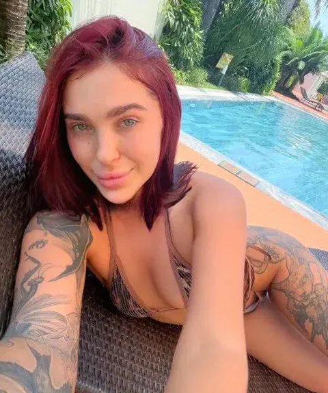 Rita