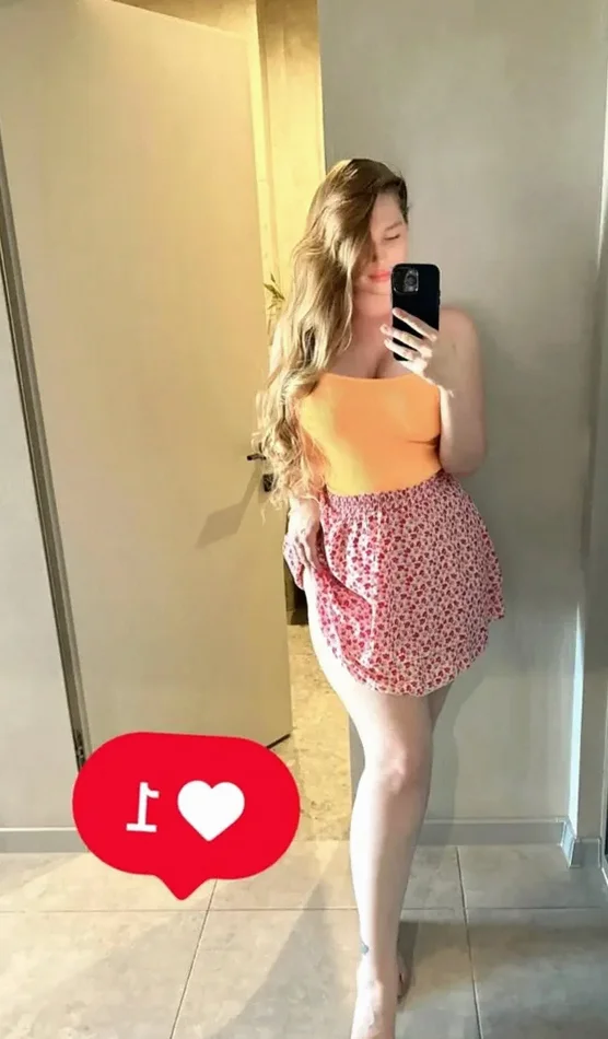 Merli