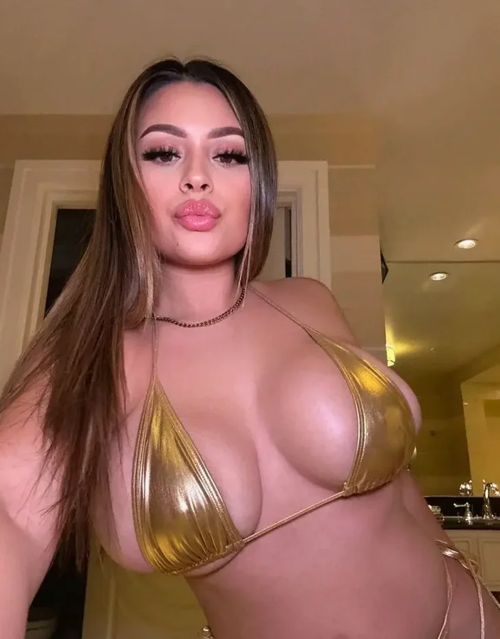 Melissa