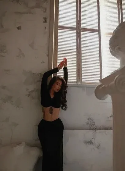 Emily