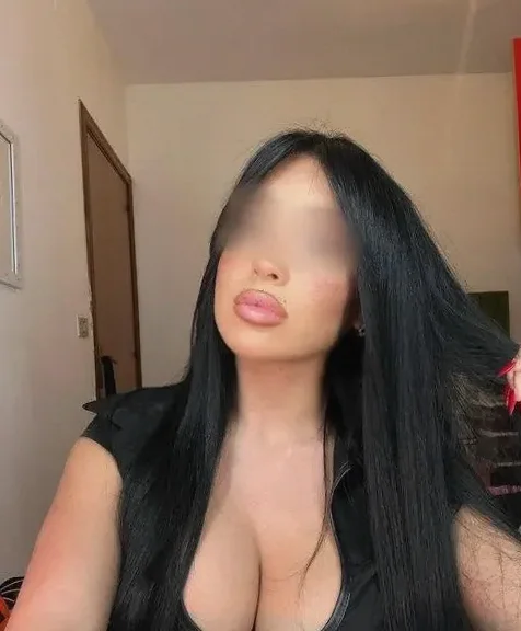 Parmela