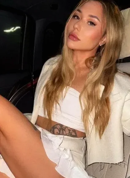 Nastya
