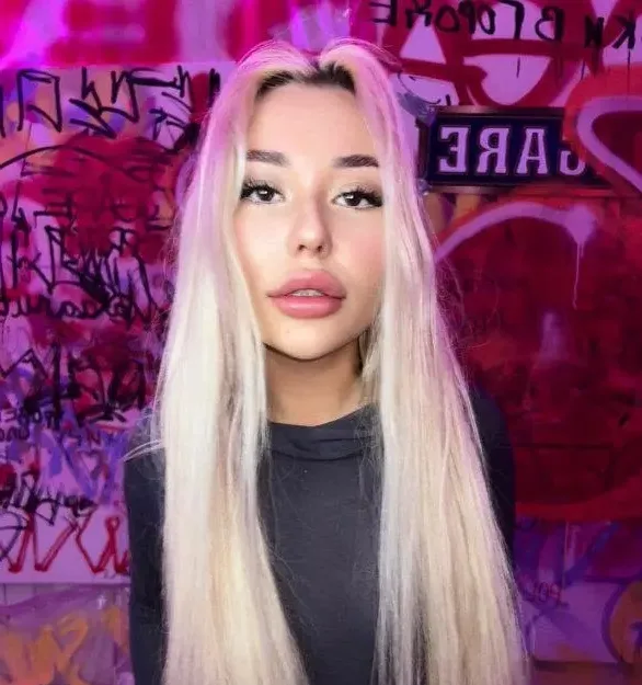 Nastya