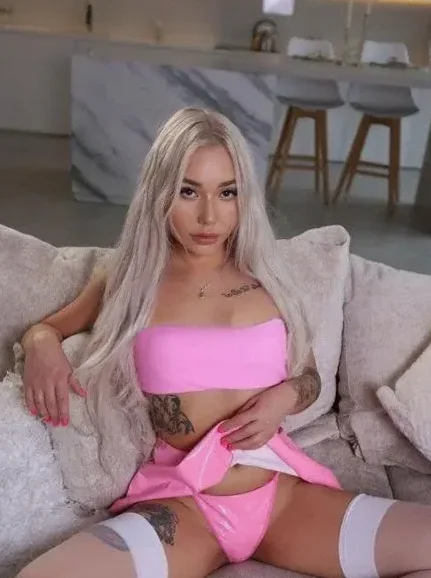 Nastya