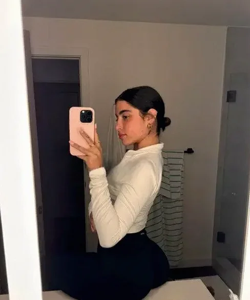 Alissa