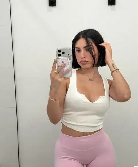 Alissa