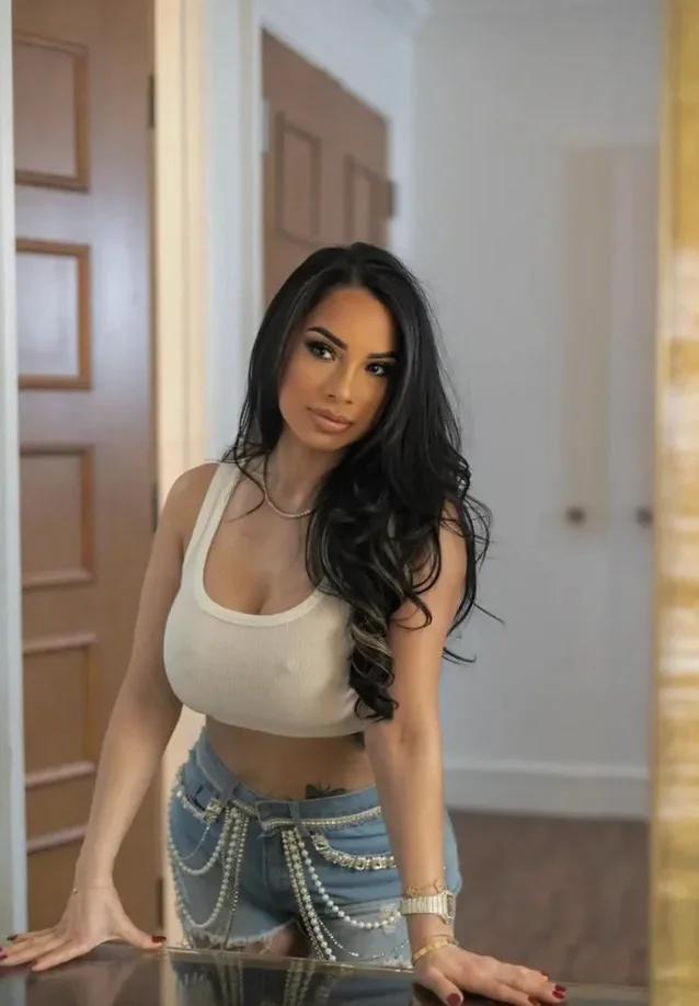 Giaa