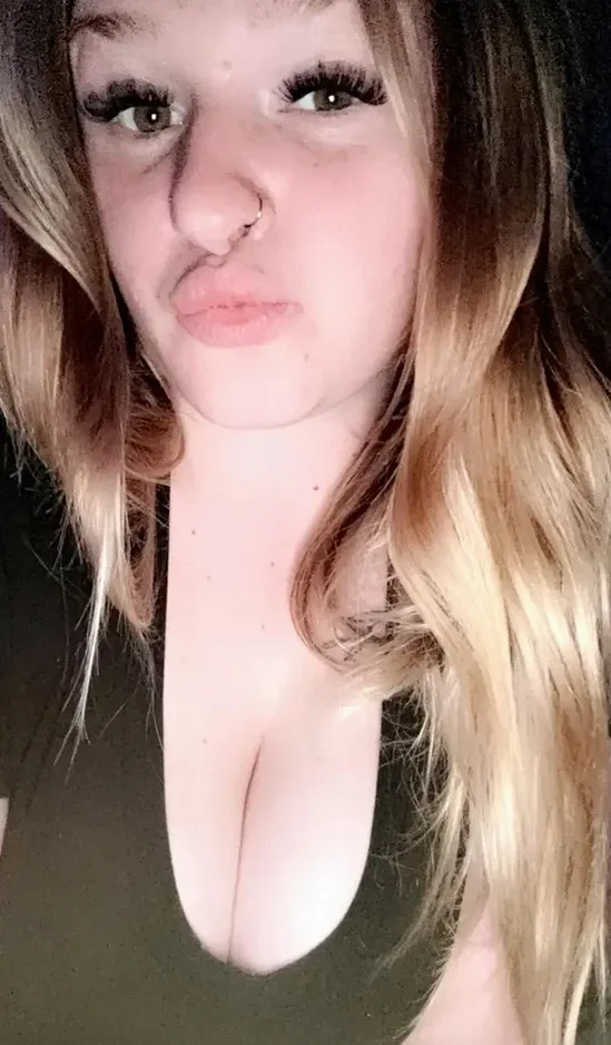 Baddiebabe