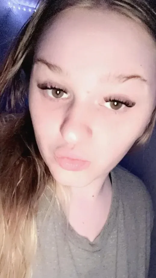 Baddiebabe
