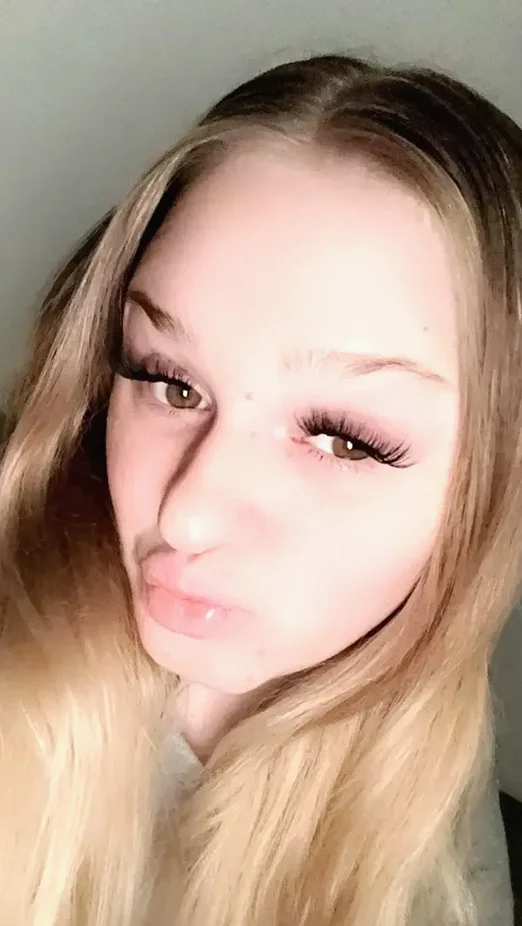 Baddiebabe