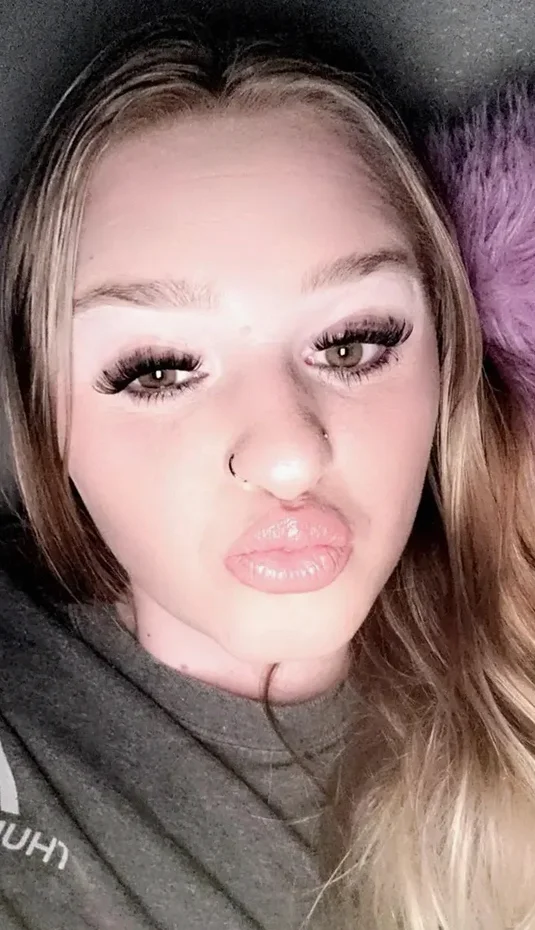 Baddiebabe