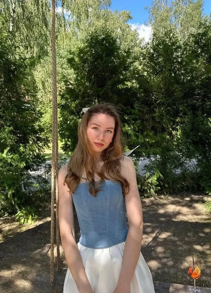 NINA