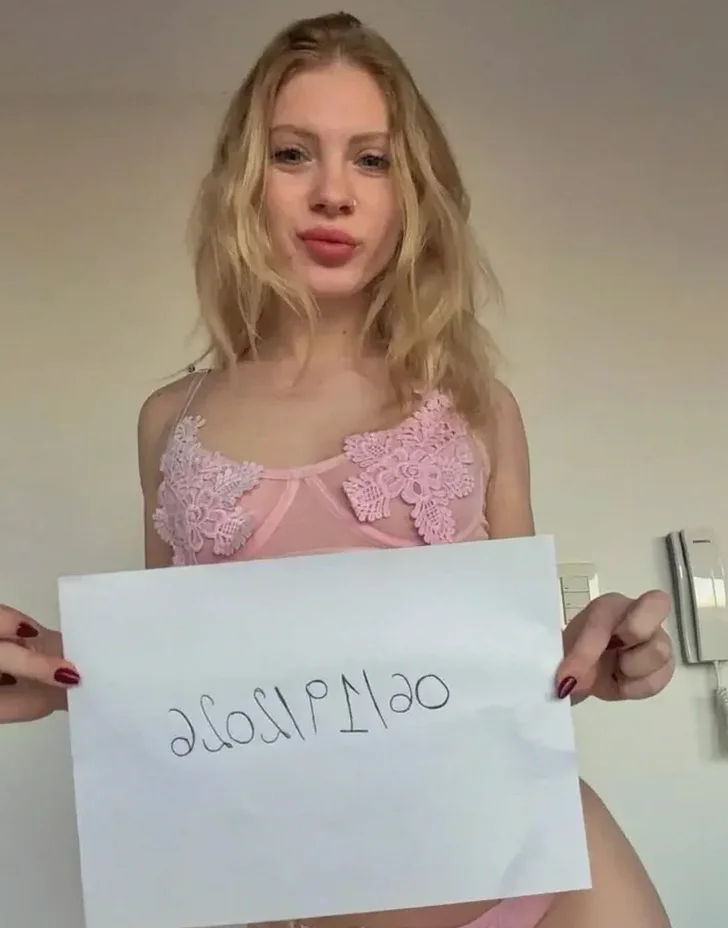 Brittany