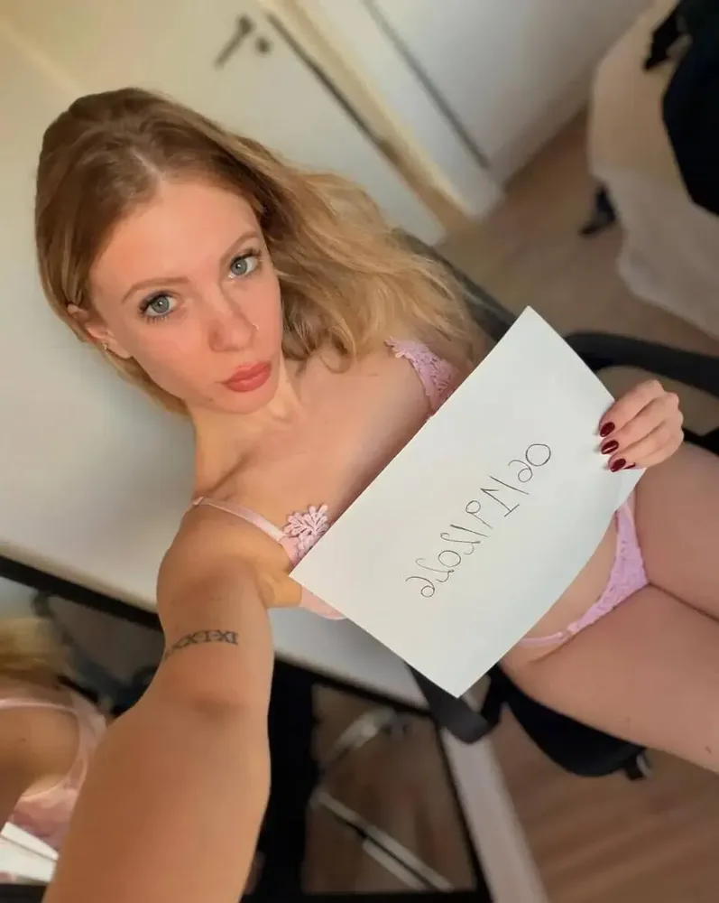 Brittany