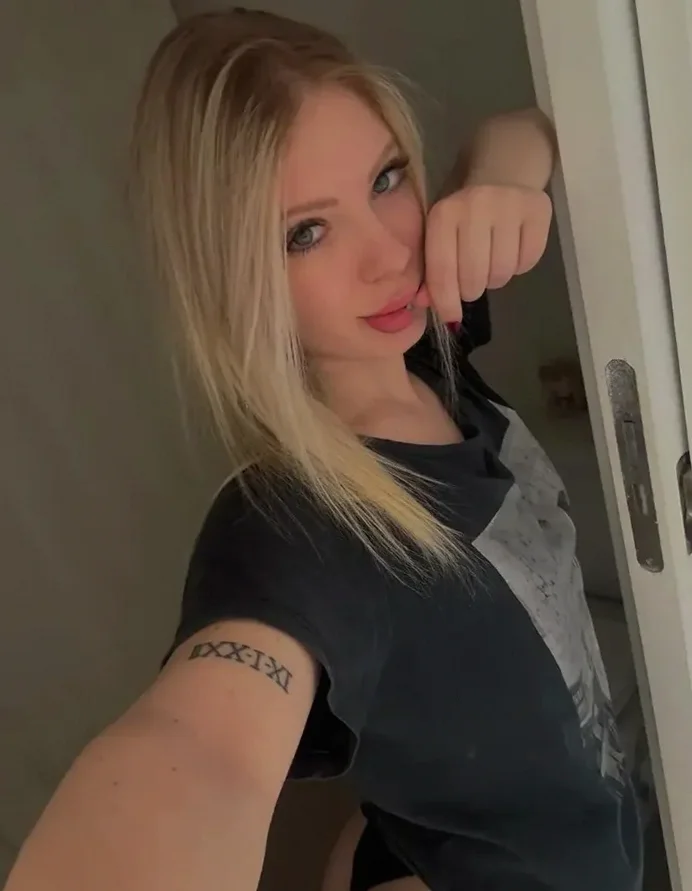 Brittany
