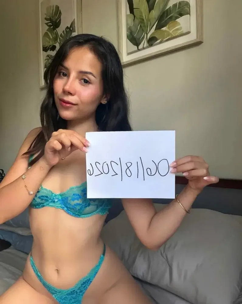 Mia claire