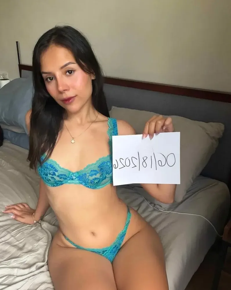 Mia claire