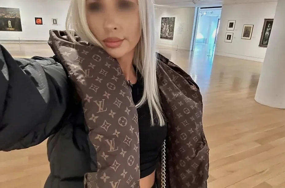 Julie