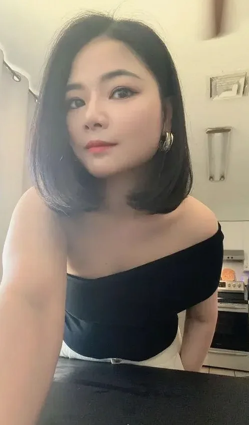 Bella