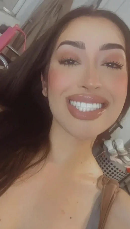 Celinee