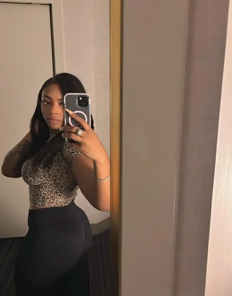 Brittney