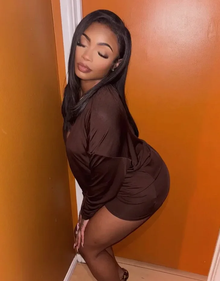 Brittney