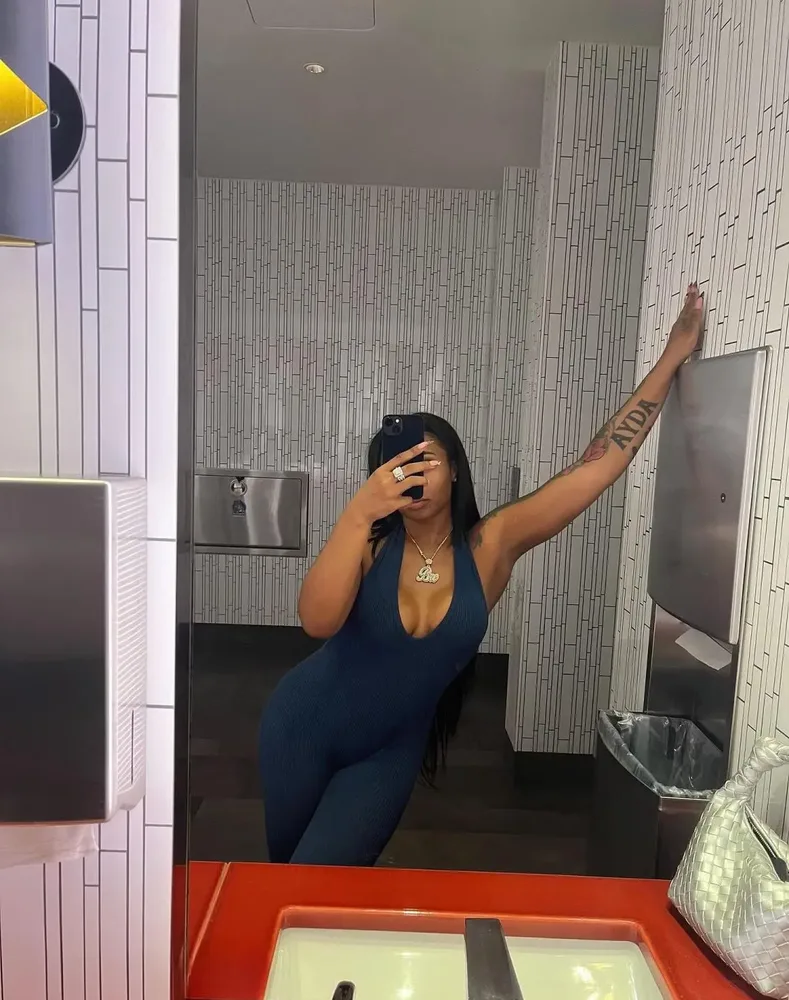 Brittney