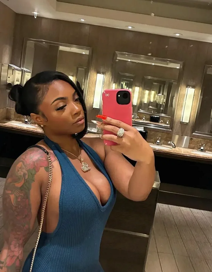 Brittney