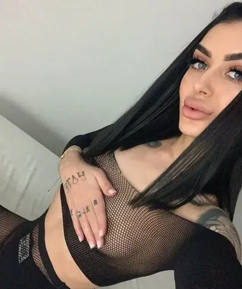 Nicole