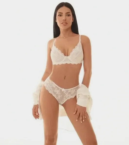 Vitoria Lima