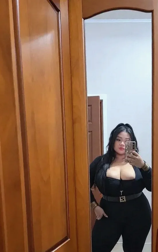 Larissa