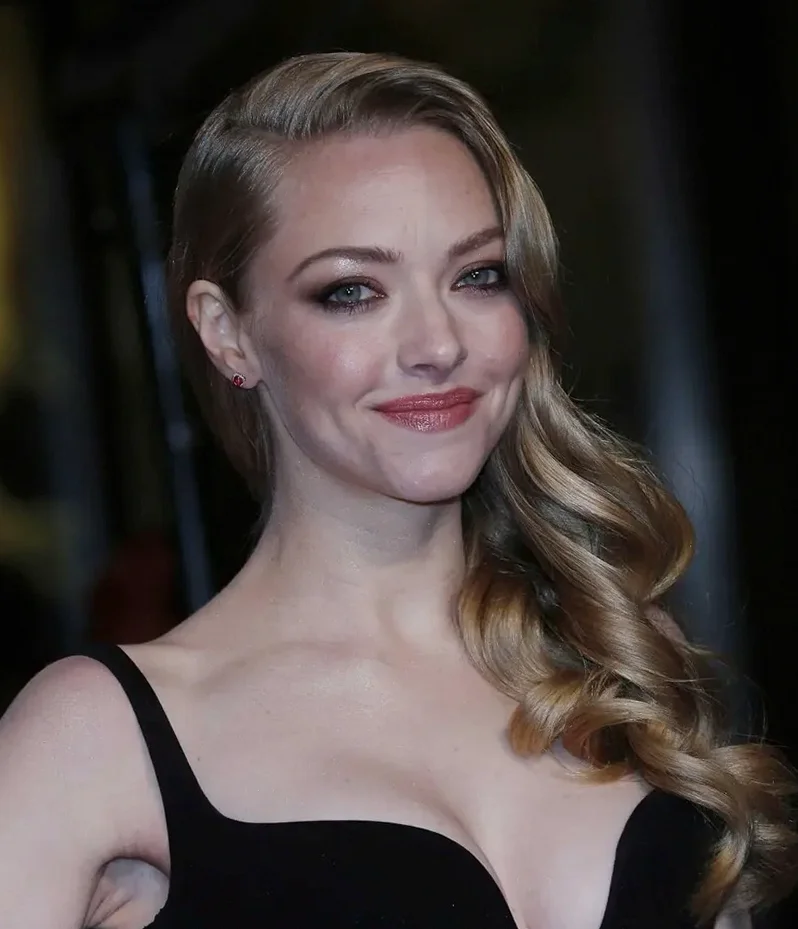AmandaSeyfried