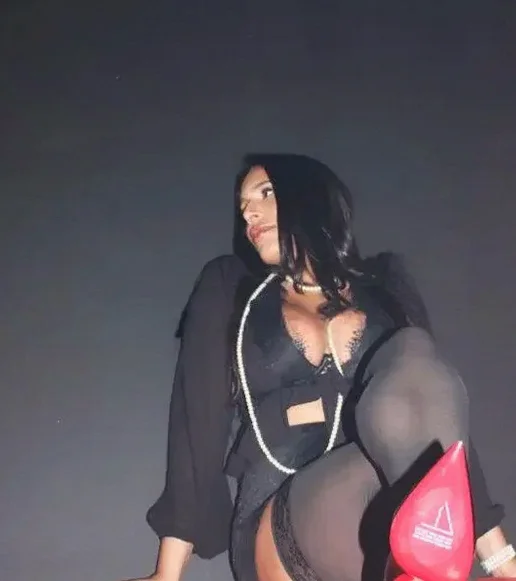 Victoria