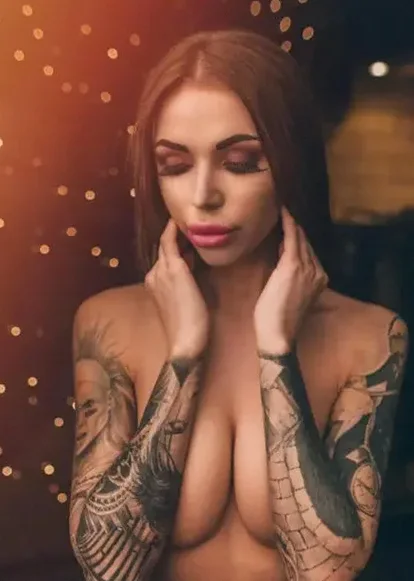 Irina
