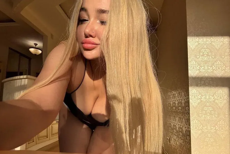 Polina