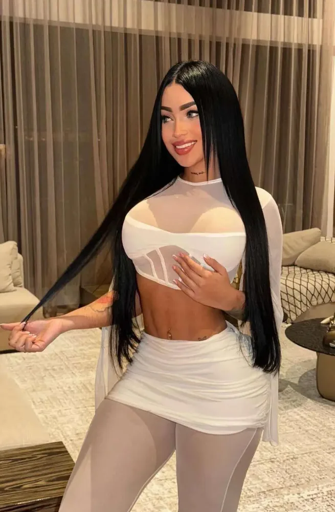 Leonora